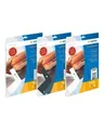 Produktbild: HERMA Fotophan Hülle x 250 A4 Blatt (7562)