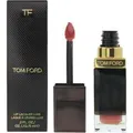 Produktbild: Tom Ford Lip Lacquer Luxe Matte (Insouciant) (5088669)