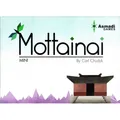 Produktbild: Mottainai Mini (US IMPORT)