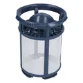 Produktbild: Bauknecht 481010595922 Sieb grob Whirlpool für Geschirrspüler