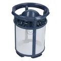 Produktbild: Sieb grob Whirlpool 481010595922 für Geschirrspüler 481248058407