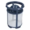Produktbild: Sieb grob Whirlpool 481248058407 für Geschirrspüler