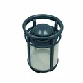 Produktbild: Sieb grob Whirlpool Bauknecht 481010595922 481248058407 für Spülmaschine
