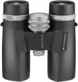 Produktbild: Eschenbach trophy D 10x32 B ED Fernglas für Naturbeobachtungen