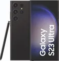 Produktbild: Samsung Galaxy S23 Ultra SM-S918B, 17,3 cm (6.8