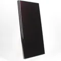 Produktbild: Samsung Galaxy S23 Ultra 5G schwarz 512 GB dual sim ausgezeichneter Zustand