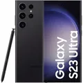Produktbild: Samsung Galaxy S23 Ultra 512GB Schwarz Zustand - GUT ✅ HÄNDLER ✅
