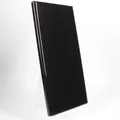 Produktbild: Samsung Galaxy S23 Ultra 5G schwarz 512 GB dual sim ziemlich guter Zustand