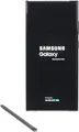 Produktbild: Samsung Galaxy S23 Ultra 6,8