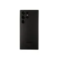 Produktbild: Samsung Galaxy S23 Ultra 512GB Phantom Black *WIE NEU* MwSt nicht ausweisbar