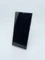 Produktbild: Samsung Galaxy S23 Ultra 512GB Phantom Black Smartphone Sehr Gut – Refurbished