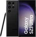 Produktbild: Samsung Galaxy S23 Ultra 512 GB Schwarz 5G SM-S918B Dual-SIM Android Smartphone