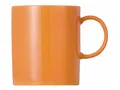 Produktbild: Thomas Sunny Day Orange Becher mit Henkel 0,30 l