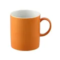 Produktbild: Thomas Sunny Day Orange Becher mit Henkel 0,30 L