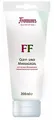 Produktbild: MAPA Fromms Neutrales Gleit und Massagegel in der Tube 200ml