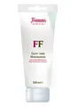 Produktbild: 200ml Fromms Massage- und Gleitgel, leicht dosierbar in der Tube