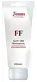 Produktbild: Fromms FF Gleit- und Massagegel auf Wasserbasis 200ml Tube. 200 ml