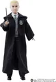 Produktbild: Harry Potter Draco Malfoy Core Puppe
