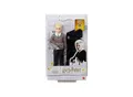 Produktbild: Mattel HMF35 - Harry Potter - Draco Malfoy