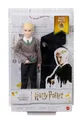 Produktbild: Harry Potter and the Chamber of Secrets Draco Malfoy HMF35