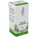 Produktbild: Biochemie 1 Calcium fluoratum D6 Tabletten