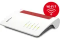 Produktbild: AVM FRITZ!Box 5690 Fiber Highspeed mit Wi-Fi 7 direkt am Glasfaseranschluss (20003096)