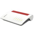 Produktbild: AVM FRITZ!Box 5690 Router