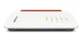 Produktbild: FRITZ! FRITZBox 5690 WLAN-Router WiFi 7 1x 2.5Gbit WAN, 1x 2.5Gbit LAN, 2x 1Gbit LAN 20003096
