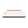 Produktbild: FRITZ!Box 5690 WLAN Mesh Router Wi-Fi 7