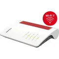 Produktbild: Fritz!Box 5690 Wi-Fi 7 - Weiß
