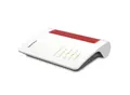 Produktbild: AVM FRITZ!Box 5690 Router