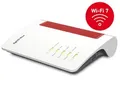 Produktbild: 20003096 FRITZ! WLAN Router Wi-Fi 7 Box 5690 - ~D~