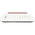 Produktbild: FRITZ! FRITZ!Box 5690 Router