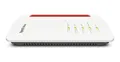 Produktbild: FRITZ!Box 5690 WLAN Mesh Router Wi-Fi 7