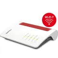 Produktbild: FRITZ!Box 5690 Glasfaser-Router