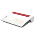 Produktbild: FRITZ!Box 5690 Glasfaser Router AON GPON Anschluss Wi-Fi 7 Glasfaseranschluss