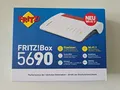 Produktbild: FRITZ!Box 5690