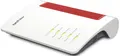 Produktbild: FRITZ WLAN Router FRITZ!Box 5690 Router 20003096 WLAN