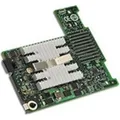 Produktbild: Dell Intel - Netzwerkadapter - 10 GigE - 2 Anschlüsse (Mini PCI Express) (540-10903)