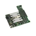 Produktbild: Dell 540-10903 Eingebaut Kabelgebunden PCI Express Ethernet 10000 Mbit/s GrÃ ~D~