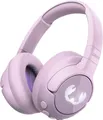 Produktbild: Fresh 'n Rebel 228263 Clam Junior - Wireless on-ear headphones with ANC
