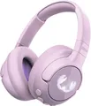 Produktbild: Fresh'n Rebel Kopfhörer 228263 Clam Junior - Kabellos Noise Cancelling . B Ware