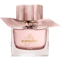 Produktbild: Burberry Damenduefte My-Burberry-BlushEau de Parfum Spray 50 ml (1.124,00 € / 1 l)