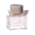 Produktbild: Burberry My Burberry Blush Eau De Parfum 50 ml