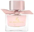 Produktbild: Burberry My Burberry Blush Eau de Parfum 50 ml