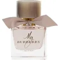 Produktbild: BURBERRY My Burberry Blush EDP spray 50ml
