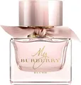 Produktbild: Burberry My Burberry Blush - Eau de Parfum 50ml Parfüm 99350138064
