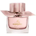 Produktbild: Burberry My Burberry My Burberry Blush EdP 50 ml