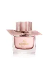 Produktbild: Burberry My Burberry Blush Eau de Parfum 50 ml