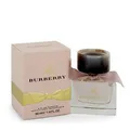 Produktbild: My Burberry Blush Eau de Parfum, 50 ml